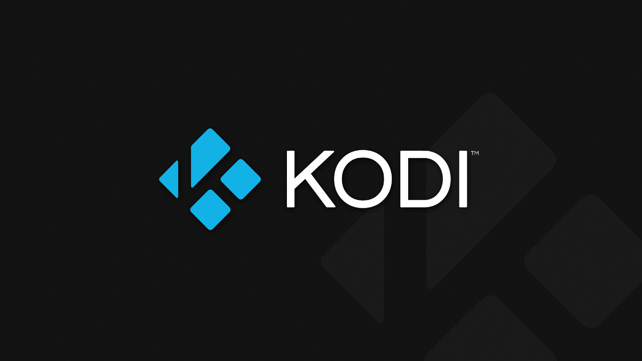 Where Is Kodi 16.1 Download