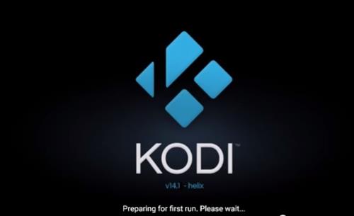 Kodi Cant Download Whole Movie